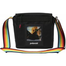 Polaroid kaamerakott Now/ I-2, spectrum