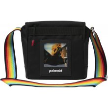 Polaroid сумка для камеры Now/ I-2, spectrum