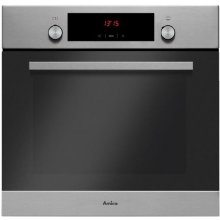 Ahi Amica EB7541H FINE oven 65 L 3100 W A...