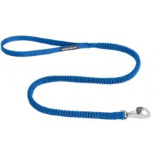 Ruffwear Trail Runner™ Leash blue pool L