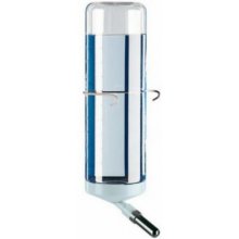 Ferplast Water bottle, L181 150ml
