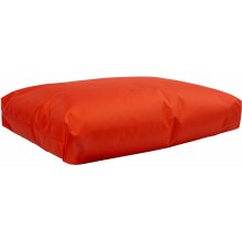 Home4you Floor cushion MR. BIG 60x40xH16cm...