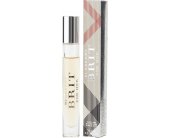 BURBERRY Brit For Her Roll-On EDP 7.5ml -...