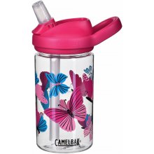 CAMELBAK Eddy®+ Kids 14oz Bottle with...