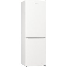 Külmik Gorenje Refrigerator RK62EW4 Energy...
