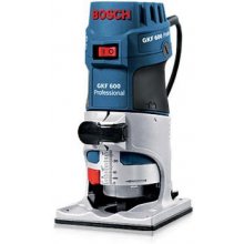 Bosch GKF 600 33000 RPM 600 W