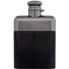 Ralph Lauren Ralph's Club 100ml - Eau de...