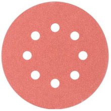 PFERD 45017018 rotary tool grinding/sanding...