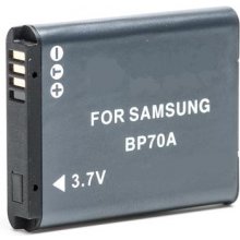 Samsung, battery BP70A