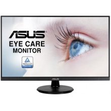Монитор ASUS VA27DQ computer monitor 68.6 cm...