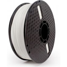 Тонер GEMBIRD 3DP-PVA-01-NAT Filament PVA