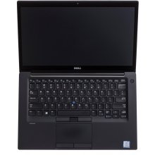 Ноутбук Dell LATITUDE 7480 i5-7300U 16GB...