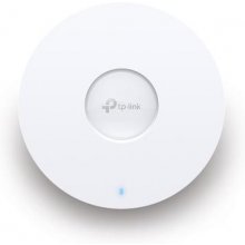 TP-LINK Omada AX3000 Ceiling Mount WiFi 6...