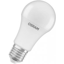 Osram 4058075831889 LED bulb Warm white 2700...