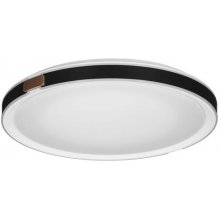 Activejet LED ceiling light AJE-TRAVIATA 40W