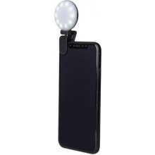 CELLY Clicklight Selfie Light