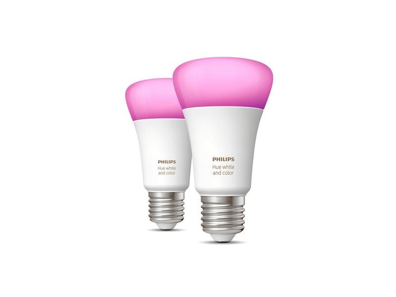 signify smart lighting