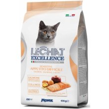 LeChat Excellence Sensitive 0,4 kg