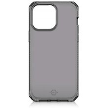Itskins Case-iPhone 14 Pro 6,1" -...