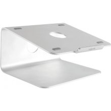 LOGILINK AA0104 laptop stand Silver 43.2 cm...