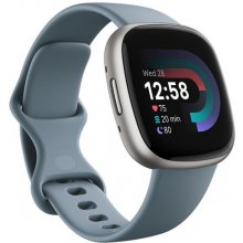 FitBit Versa 4 | Smart watch | NFC | GPS...