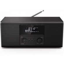 HAMA 00054874 DR1550CBT Digital Radio