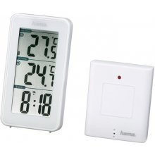 Hama Thermometer