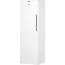 Холодильник WHIRLPOOL Upright freezer UW8...