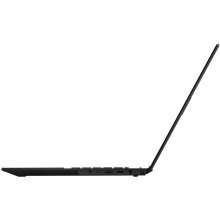 Notebook Asus Vivobook S 16 Flip...