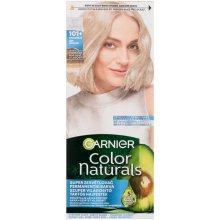 Garnier Color Naturals 101 Platinum Ice 40ml...