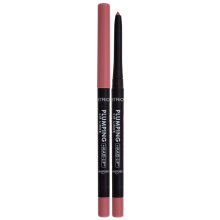 Catrice Plumping Lip Liner 190 I Like To...