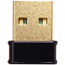 Võrgukaart EDIMAX WL-USB EW-7811ULC Wi-Fi 5...