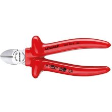 Gedore 7686690 cable cutter
