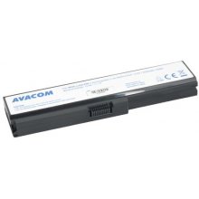 AVACOM NOTO-L750-P28 notebook spare part...