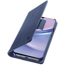 CELLULARLINE BOOK3GALA16B mobile phone case...