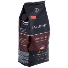 DAVIDOFF Coffee beans Espresso 57 1000g