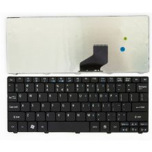 Acer Keyboard Aspire One: 532H, 521, 522...