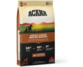 Acana Heritage 25 Dog Adult Large Breed -...