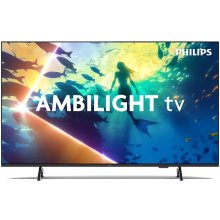 Philips 43PUS8010/12 | 43 | Smart TV | TITAN...