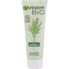 Garnier Bio Lemongrass Fresh 50ml - Day...