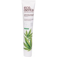 Ecodenta Organic Multi-Functional 75ml -...