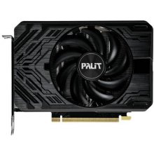 XpertVision Graphic card GeForce RTX 4060 Ti...