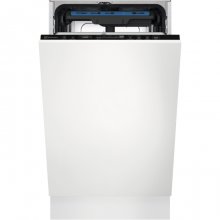 Посудомоечная машина ELECTROLUX Dishwasher...