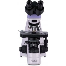 MAGUS BIO 230B BIOLOGICAL MICROSCOPE