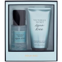 Victoria´s Secret Aqua Kiss 75ml - Body...