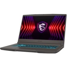 Ноутбук MSI Thin A15 B7VF-460XPL AMD Ryzen™...