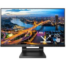 Philips 242B1TC/00 computer monitor 60.5 cm...