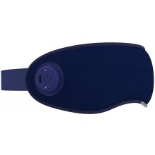 MEDIA-TECH MATRIX EYE MASSAGER MT6535