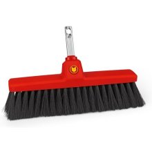 WOLF-Garten HB 350 M broom Outdoor Red