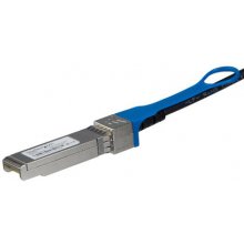 STARTECH 1M 3.3FT 10G SFP+ DAC кабель